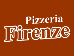 Pizzeria Firenze Logo